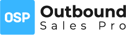 Outbound Sales Pro and Parakeet Promotes Andrew "AJ" Kissh to Head of Marketing