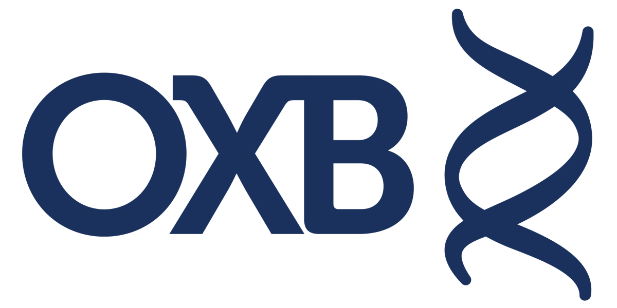 OXB to exhibit and present at the 30th Annual Meeting of the American Society of Cell and Gene Therapy (ASGCT)