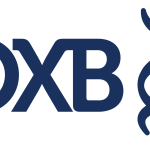 OXB to exhibit and present at the 30th Annual Meeting of the American Society of Cell and Gene Therapy (ASGCT)