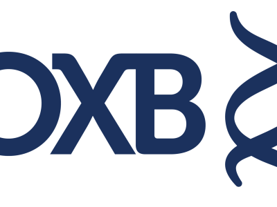 OXB to exhibit and present at the 30th Annual Meeting of the American Society of Cell and Gene Therapy (ASGCT)