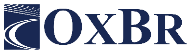 Oxbridge Re Highlights Strong Q1 2026 Execution, Platform Growth and Market Opportunity
