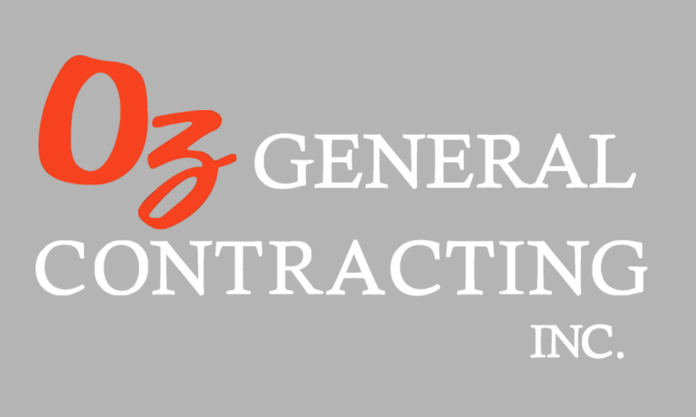 Oz General Contracting Steps Up to Support Long Island Homeowners Amid Wren Kitchens Bankruptcy