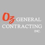 Oz General Contracting Steps Up to Support Long Island Homeowners Amid Wren Kitchens Bankruptcy