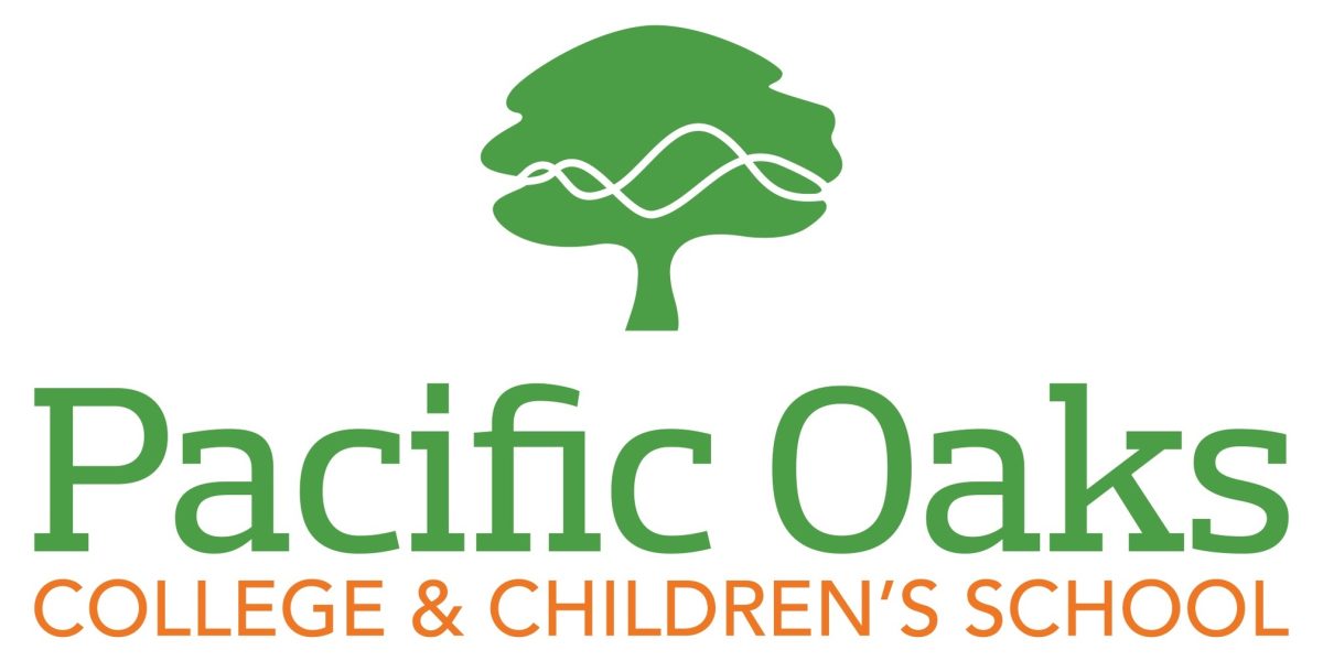 Pacific Oaks College to Host 2026 Commencement Ceremony at the Pasadena Civic Auditorium