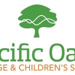 Pacific Oaks College to Host 2026 Commencement Ceremony at the Pasadena Civic Auditorium