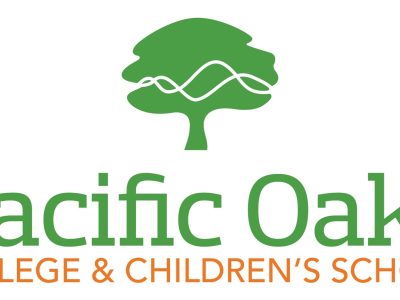 Pacific Oaks College to Host 2026 Commencement Ceremony at the Pasadena Civic Auditorium