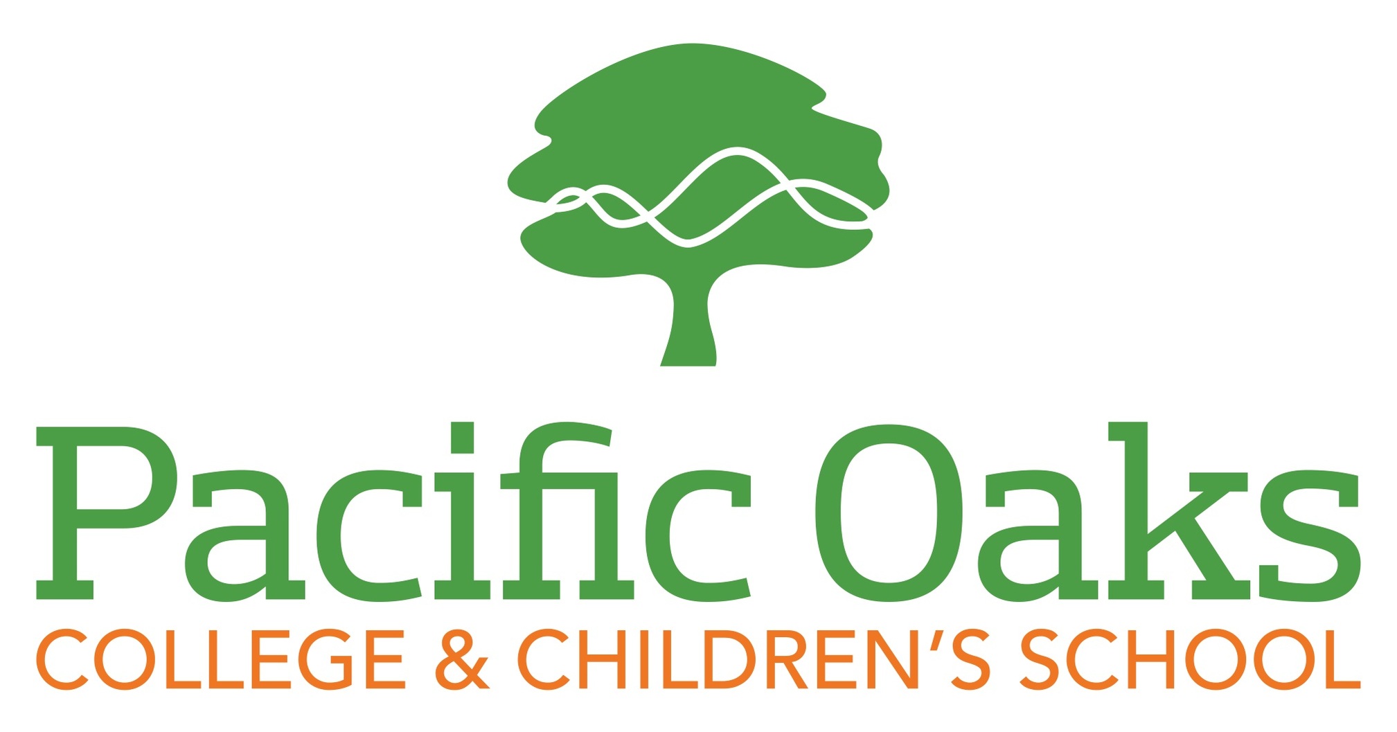 Pacific Oaks College to Host 2026 Commencement Ceremony at the Pasadena Civic Auditorium