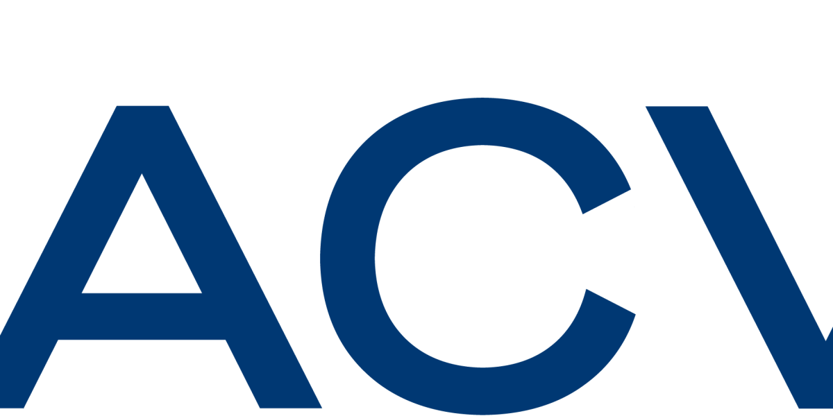 Pacvue Becomes a Technology Partner for the Ads in ChatGPT Pilot, Announces Kepler as its Inaugural Agency Partner to Help Enterprise Brands Reach and Convert High-Intent Shoppers Directly within ChatGPT