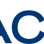 Pacvue Becomes a Technology Partner for the Ads in ChatGPT Pilot, Announces Kepler as its Inaugural Agency Partner to Help Enterprise Brands Reach and Convert High-Intent Shoppers Directly within ChatGPT