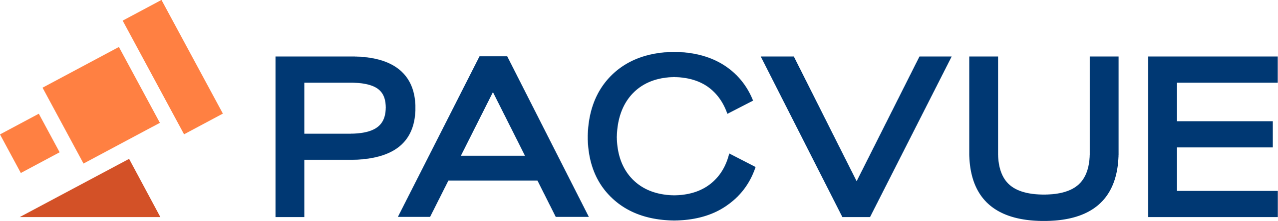 Pacvue Becomes a Technology Partner for the Ads in ChatGPT Pilot, Announces Kepler as its Inaugural Agency Partner to Help Enterprise Brands Reach and Convert High-Intent Shoppers Directly within ChatGPT