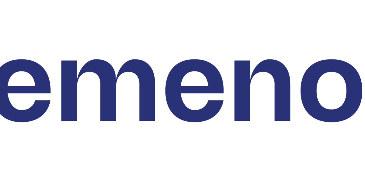 Pakistan’s HBL Goes live on Temenos Core Banking