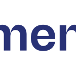 Pakistan’s HBL Goes live on Temenos Core Banking