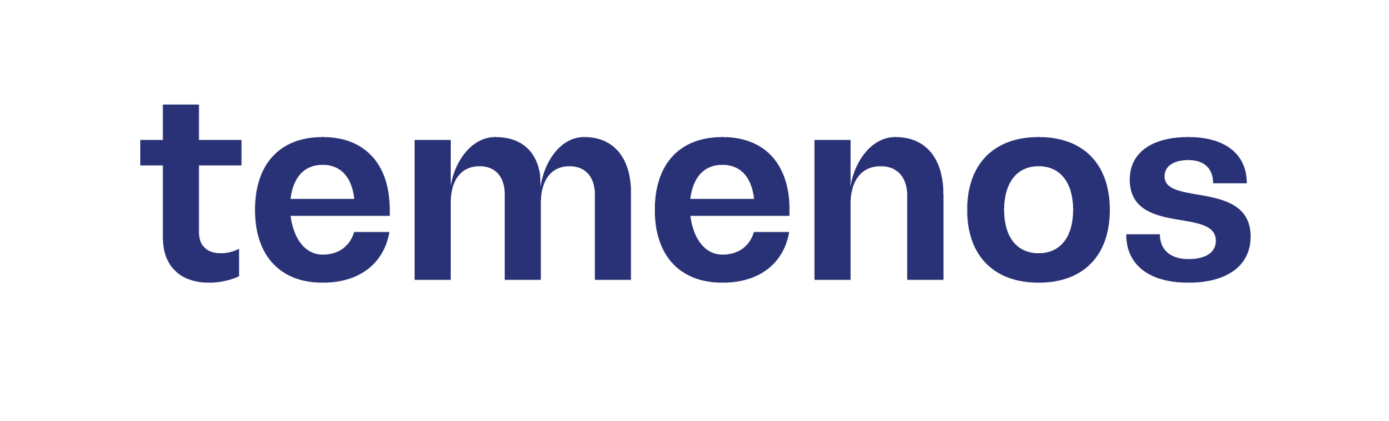 Pakistan’s HBL Goes live on Temenos Core Banking