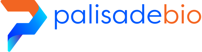 Palisade Bio Reports First Quarter 2026 Financial Results and Highlights Continued Clinical Progress of PALI-2108