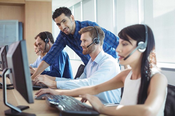 PanTerra Delivers All-in-One UCaaS Platform Inside Microsoft Teams