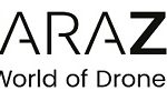 ParaZero Announces Receipt of Nasdaq Minimum Bid Price Notification