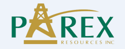 Parex Resources Announces Expansion of Ecopetrol Strategic Partnership with the Addition of Producing Assets in the Magdalena Basin