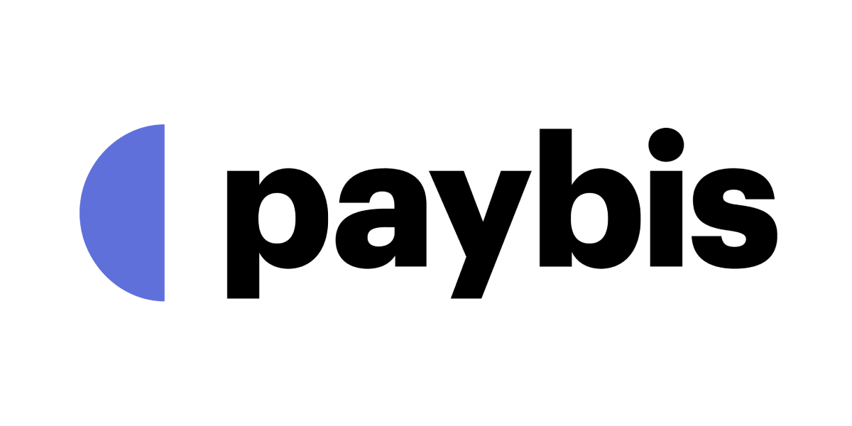 Paybis Joins “Top League” of Regulated EU Crypto Platforms, With MiCA and PSD2 Licenses Secured