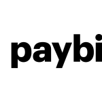 Paybis Joins “Top League” of Regulated EU Crypto Platforms, With MiCA and PSD2 Licenses Secured