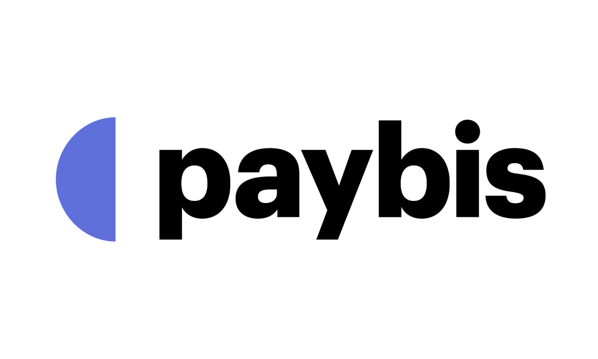 Paybis Joins “Top League” of Regulated EU Crypto Platforms, With MiCA and PSD2 Licenses Secured