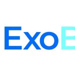 PCCA Launches ExoBlue™ — A New Compounding Base Designed for the Next Generation of Personalized Skincare