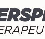 Perspective Therapeutics Announces First Patients Dosed in New Cohorts of Two Ongoing Phase 1/2a Studies