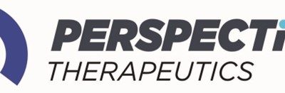 Perspective Therapeutics Announces First Patients Dosed in New Cohorts of Two Ongoing Phase 1/2a Studies
