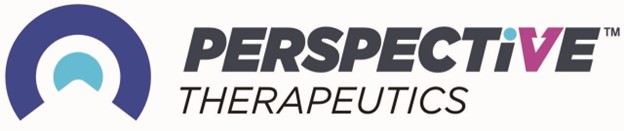 Perspective Therapeutics Provides Recent Business Highlights and Reports 1Q 2026 Results