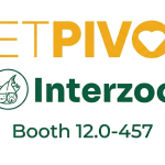PetPivot Will Showcase AutoScooper Line at Interzoo 2026 in Nuremberg, Germany (Booth 12-457, May 12–15)