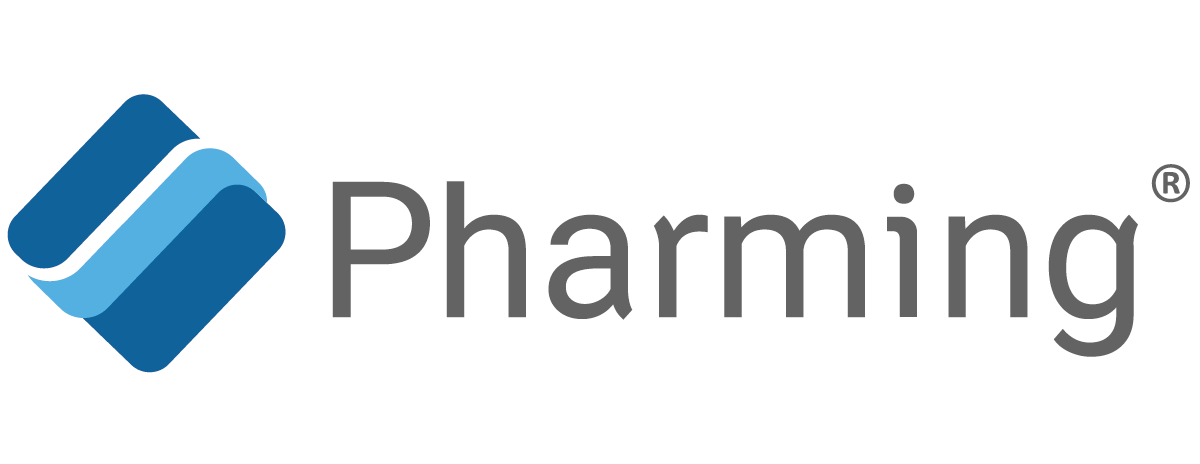Pharming Group reports first quarter 2026 financial results; on track for Joenja® U.S. pediatric label expansion and launches in Japan and Europe in 2026