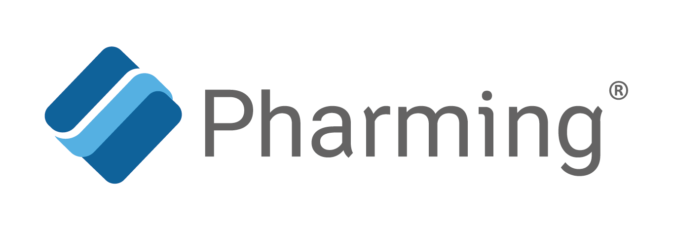 Pharming Group reports first quarter 2026 financial results; on track for Joenja® U.S. pediatric label expansion and launches in Japan and Europe in 2026