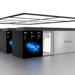 Photonic Inc. Closes Investment Round with over $200M USD ($275M CAD)