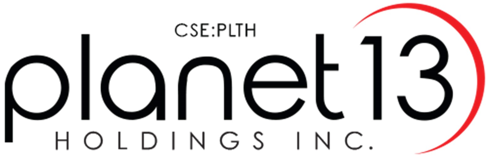 Planet 13 Appoints Nancy Saitta and Leilani Bradford to Board of Directors