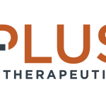 Plus Therapeutics Partners with Ephemeral Technologies to Deploy AI Execution Platform for CNS Oncology