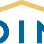 Point Launches Third-Party Origination Channel for Brokers; Hires Samuel Bjelac as Head of Wholesale