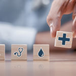 Pompa Program Surpasses 1,300 Trustpilot Ratings with 4.7/5 Star Average