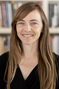 Positive Emotion and Reward Disturbance in Mood Disorders