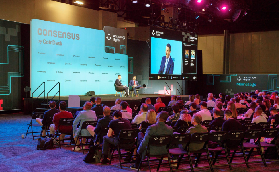 POSX Expands Industry Presence at Consensus Miami 2026 with Booth Engagement and Side Event