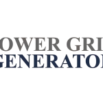 Power Grid Generator Claims Evaluated: The Ultimate OFF-GRID Energy Generator System for Electricity Savings At-Home