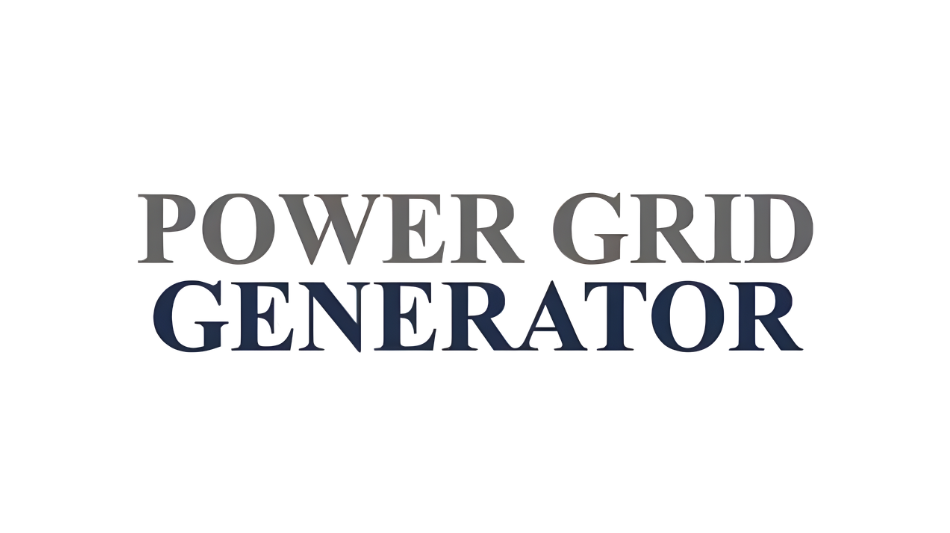 Power Grid Generator Claims Evaluated: The Ultimate OFF-GRID Energy Generator System for Electricity Savings At-Home