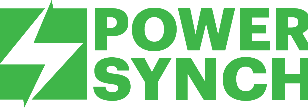 Power Synch's Competitive Bidding Platform Delivers $329K+ in Documented Savings Across 7 Wholesale Energy Procurement Events