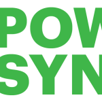Power Synch's Competitive Bidding Platform Delivers $329K+ in Documented Savings Across 7 Wholesale Energy Procurement Events