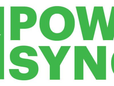Power Synch's Competitive Bidding Platform Delivers $329K+ in Documented Savings Across 7 Wholesale Energy Procurement Events