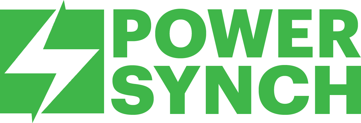 Power Synch's Competitive Bidding Platform Delivers $329K+ in Documented Savings Across 7 Wholesale Energy Procurement Events