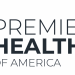 Premier Health Announces Termination of Forbearance Agreements With Principal Lenders and the Continuance of Its Strategic Review Process