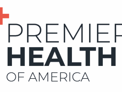 Premier Health Announces Termination of Forbearance Agreements With Principal Lenders and the Continuance of Its Strategic Review Process