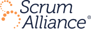 Preparing Students for the AI Era: Marian University and Scrum Alliance Pioneer New Model for Career-Ready Leadership