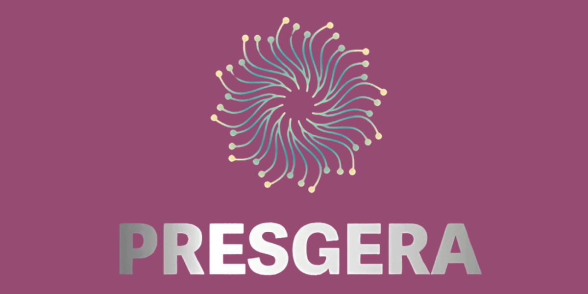 Presgera Claims Evaluated: Latest Scientific Investigation Reveals Fake Ingredients Side Effects Risk