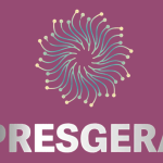 Presgera Claims Evaluated: Latest Scientific Investigation Reveals Fake Ingredients Side Effects Risk
