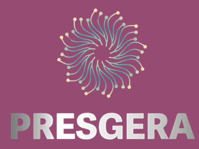 Presgera Claims Evaluated: Latest Scientific Investigation Reveals Fake Ingredients Side Effects Risk